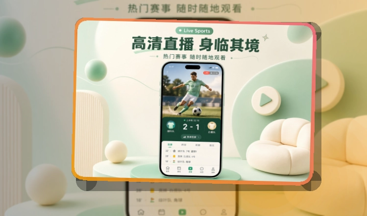 开云APP下载页面展示