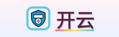 开云 Logo